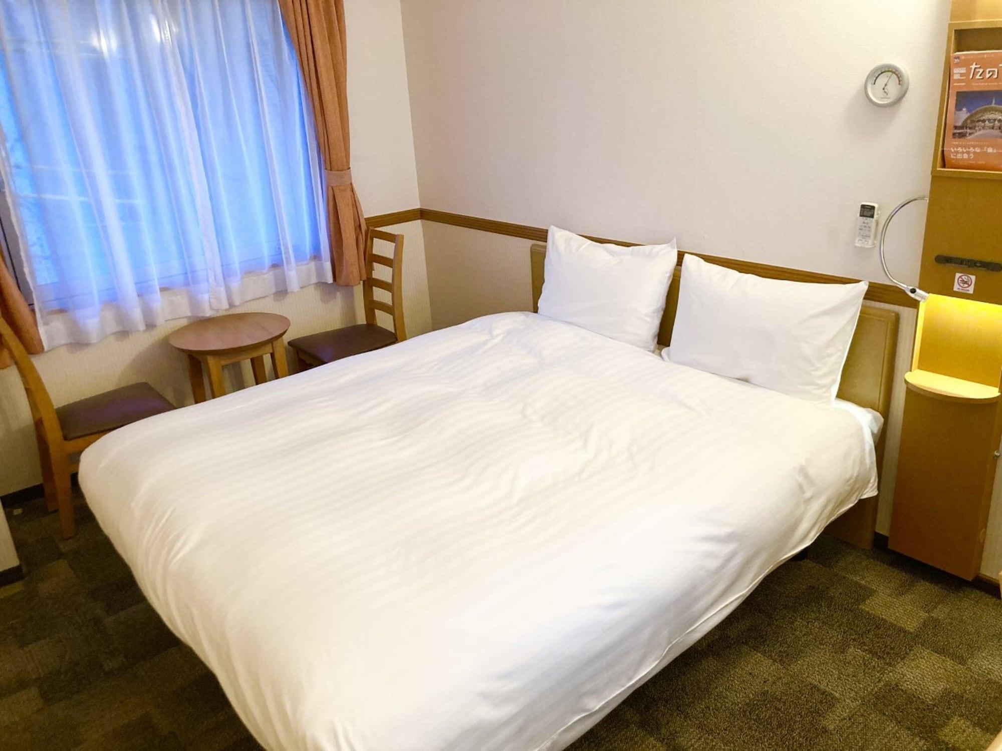 Toyoko Inn Tokyo Shinjuku Kabukicho Екстер'єр фото