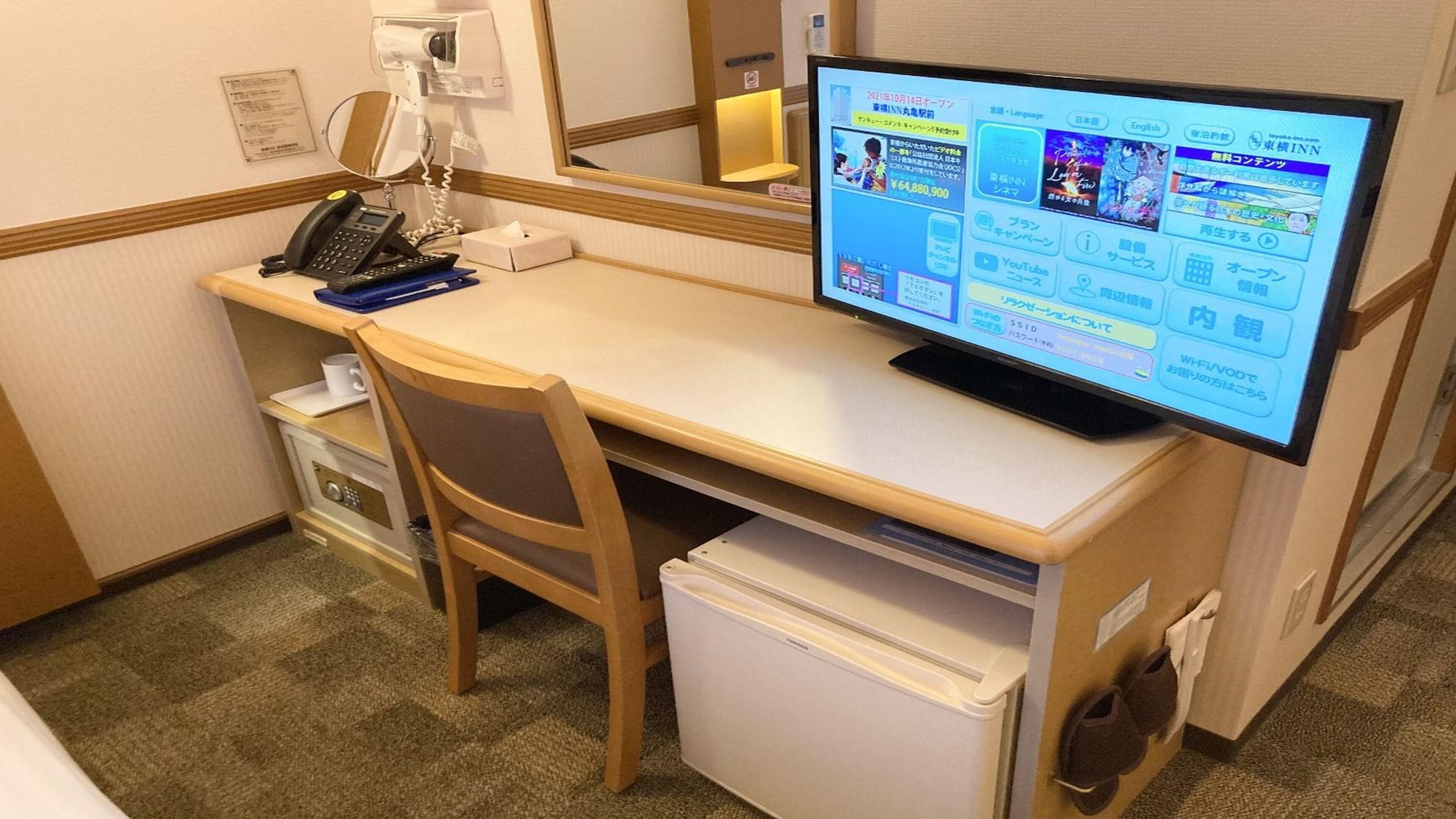 Toyoko Inn Tokyo Shinjuku Kabukicho Екстер'єр фото