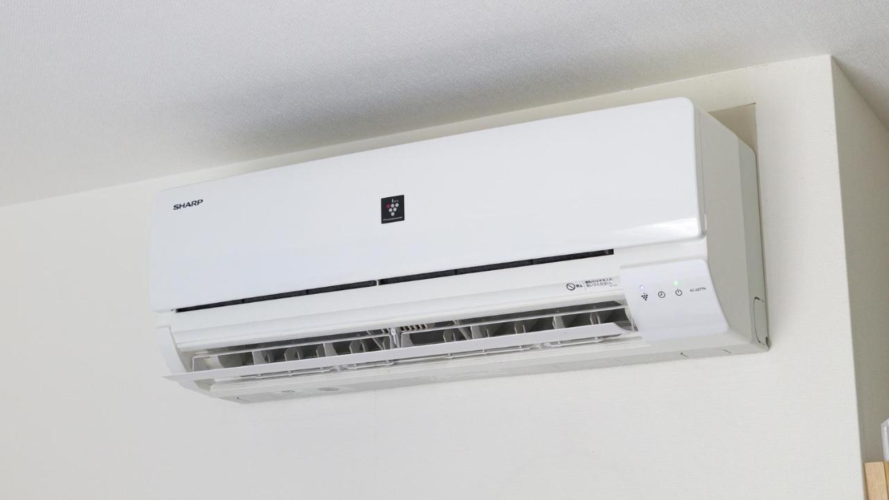 Toyoko Inn Tokyo Shinjuku Kabukicho Екстер'єр фото