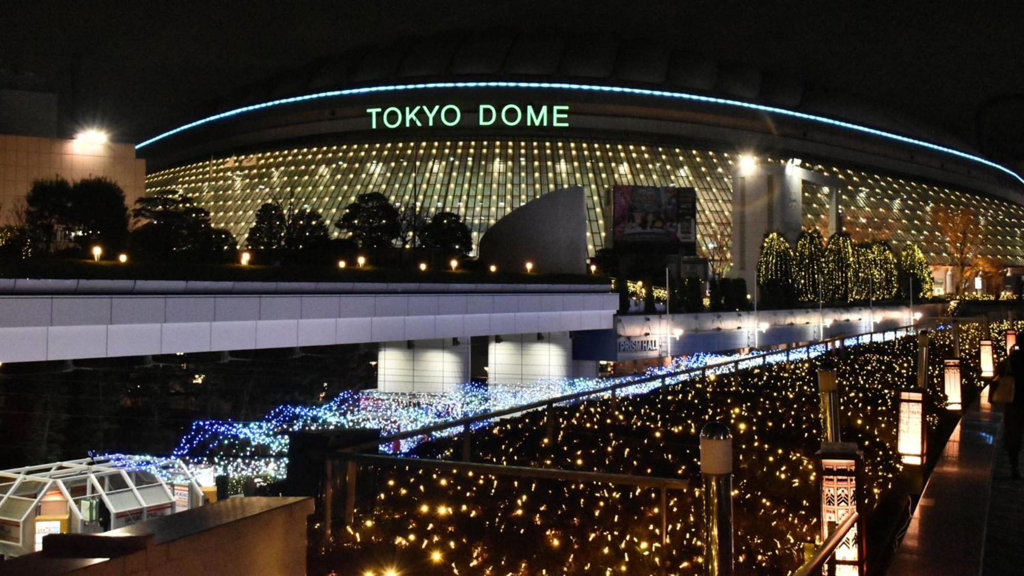 Toyoko Inn Tokyo Shinjuku Kabukicho Екстер'єр фото