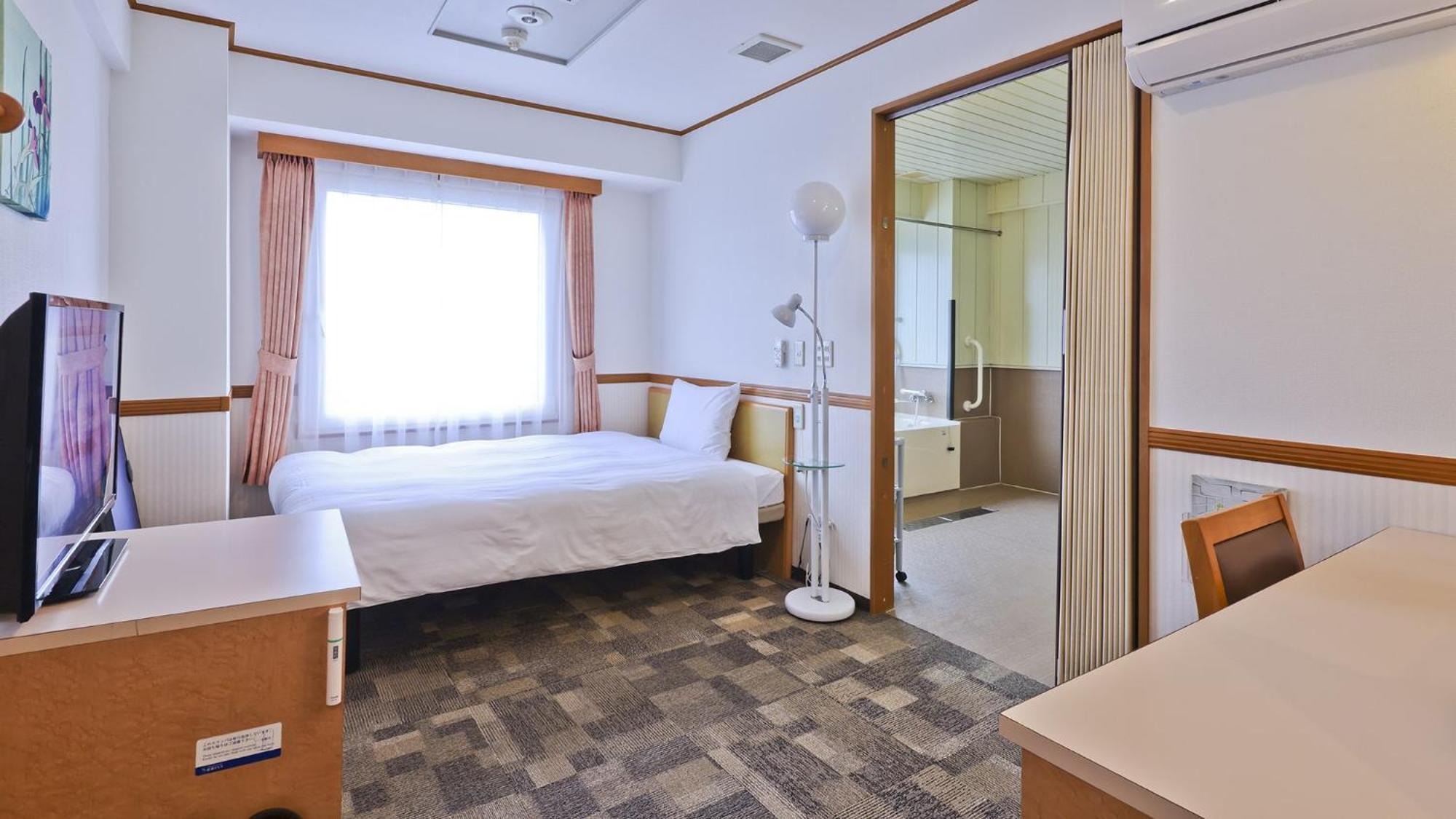 Toyoko Inn Tokyo Shinjuku Kabukicho Екстер'єр фото