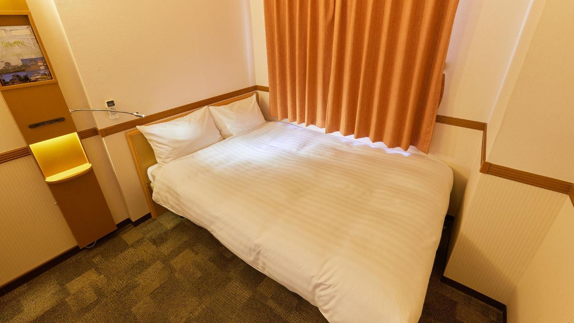 Toyoko Inn Tokyo Shinjuku Kabukicho Номер фото