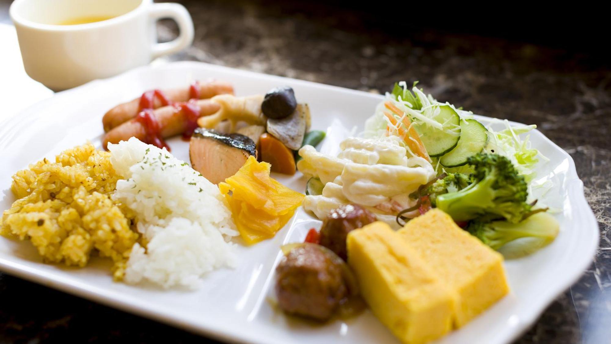 Toyoko Inn Tokyo Shinjuku Kabukicho Екстер'єр фото